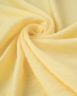 Вискоза Добби Слаб арт. ПЛ-91-11-21388.013