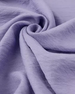 Вискоза Добби Слаб арт. ПЛ-91-12-21388.012