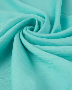 Вискоза Добби Слаб арт. ПЛ-91-17-21388.011