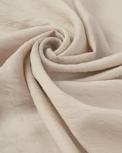 Вискоза Добби Слаб арт. ПЛ-91-10-21388.010