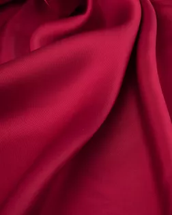 Шелк "Дабл Армани" арт. АО-19-9-21882.003