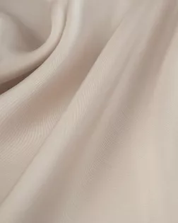 Шелк "Дабл Армани" арт. АО-19-8-21882.009