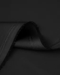 Шелк "Дабл Армани" арт. АО-19-1-21882.001