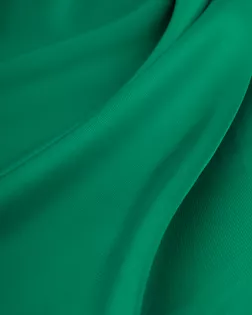 Шелк "Дабл Армани" арт. АО-19-10-21882.004