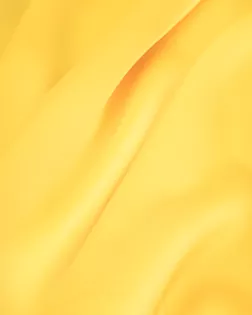 Шелк "Дабл Армани" арт. АО-19-7-21882.007