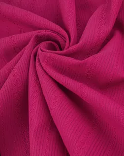 Хлопок-мережка "Лино" арт. ПЛ-79-8-21128.008