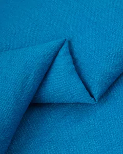 Костюмная стрейч "Кики" арт. КЛ-206-18-20593.019