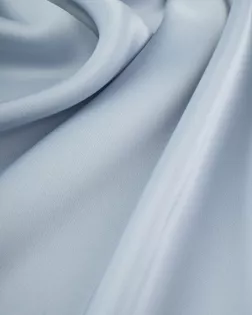 Шелк "Дабл Армани" арт. АО-19-2-21882.008