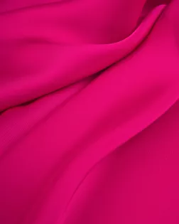 Шелк "Дабл Армани" арт. АО-19-4-21882.006