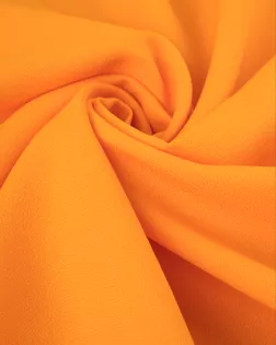 Креп стрейч  "Булгари" арт. КРО-107-81-8650.080