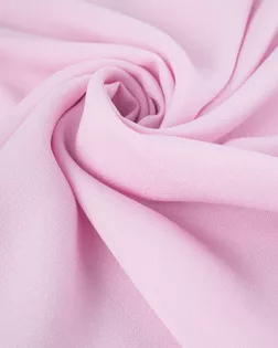 Креп стрейч  "Булгари" арт. КРО-107-80-8650.082