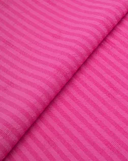 Хлопок жаккард арт. РБ-123-7-21126.008