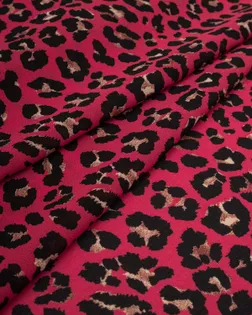 Креп-шифон "Монако" арт. КШП-200-4-20411.123