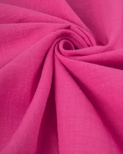 Плательный хлопок "Слаб" арт. ПБ-133-13-21135.015