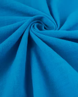 Плательный хлопок "Слаб" арт. ПБ-133-11-21135.014