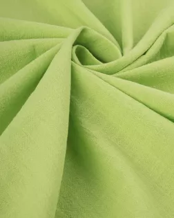 Плательный хлопок "Слаб" арт. ПБ-133-9-21135.011