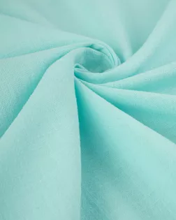 Плательный хлопок "Слаб" арт. ПБ-133-12-21135.010