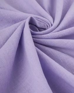 Плательный хлопок "Слаб" арт. ПБ-133-15-21135.009