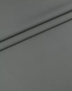 Твил (Плащевая ткань 150см) арт. ТВ-143-5-2134.004