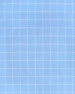 Веселые старты (Поплин 150 см) арт. ПД150-287-2-0710.064