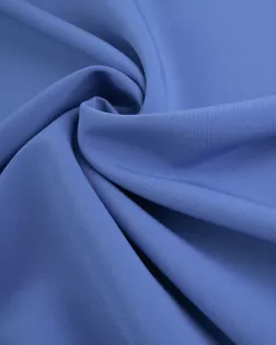 "Ламборджини" 240гр/м.кв. арт. КО-22-98-10666.084