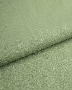 Лен Слаб нейлон арт. ЛН-184-2-22210.002