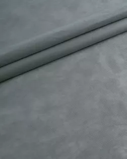 Новоспан (спанбонд) арт. СПБ-31-1-2045.005