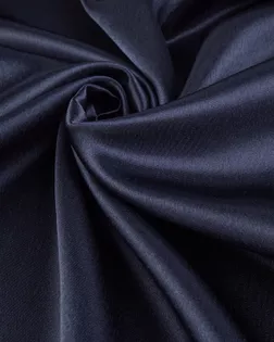 Креп сатин арт. АКС-1-32-9265.035