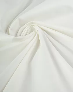 Плащевая "Пуми" арт. ПЛЩ-162-7-22937.007