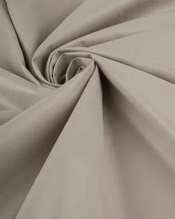 Плащевая "Пуми" арт. ПЛЩ-162-6-22937.006