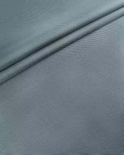 Оксфорд 1680D ПУ арт. ТТО-57-4-Б00183.004