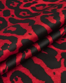 "Бавария" стрейч принт арт. ПШП-45-4-20577.109