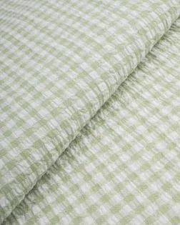 Рубашечная крэш клетка 0,4см арт. РБ-361-3-22776.003