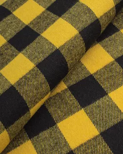 Рубашечная фланель клетка 160гр/м.кв. арт. РБ-362-3-22775.003