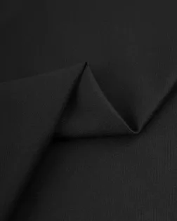 Костюмная "Прада" арт. КО-201-1-22783.001