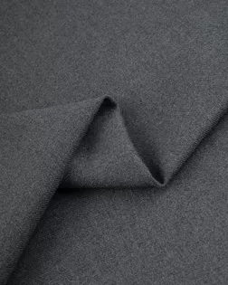 Костюмная "Прада" арт. КО-201-2-22783.002