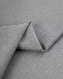 Костюмная "Прада" арт. КО-201-3-22783.003