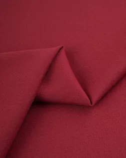 Костюмная "Прада" арт. КО-201-4-22783.004