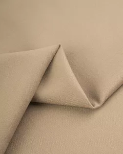 Костюмная "Прада" арт. КО-201-7-22783.007