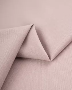 Костюмная "Прада" арт. КО-201-9-22783.009