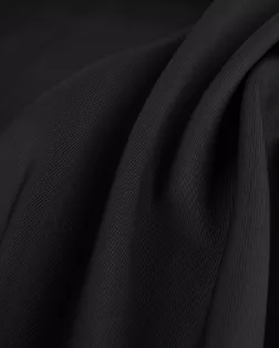 Подкладочная поливискоза арт. ПД-416-1-22940.001