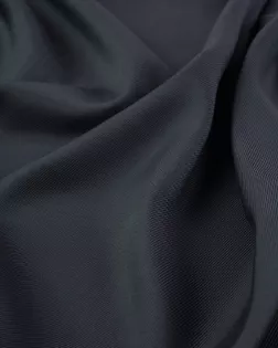 Подкладочная поливискоза арт. ПД-416-2-22940.002