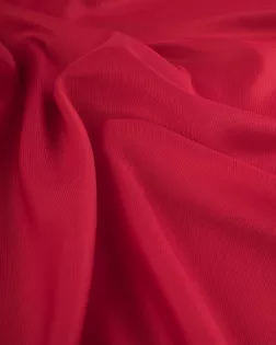 Подкладочная поливискоза арт. ПД-416-3-22940.003