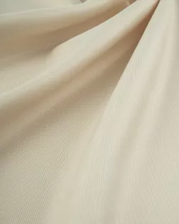 Подкладочная поливискоза арт. ПД-416-8-22940.008