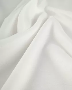 Подкладочная поливискоза арт. ПД-416-10-22940.010