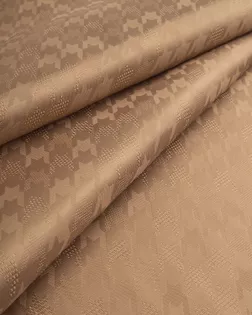 Поливискоза жаккард D-17 арт. ПД-417-3-3861.073