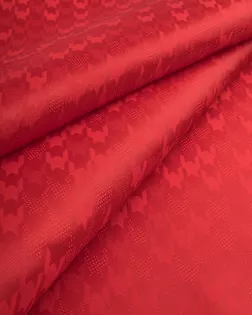 Поливискоза жаккард D-17 арт. ПД-417-7-3861.049