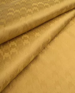 Поливискоза жаккард D-17 арт. ПД-417-6-3861.048