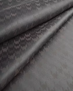 Поливискоза жаккард D-17 арт. ПД-417-4-3861.046