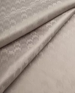 Поливискоза жаккард D-17 арт. ПД-417-8-3861.074